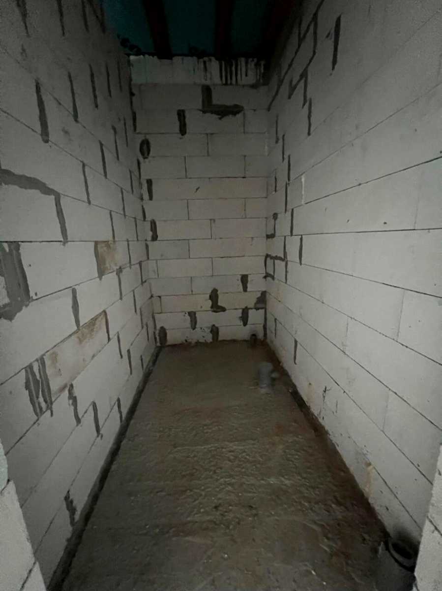 1849593082768616