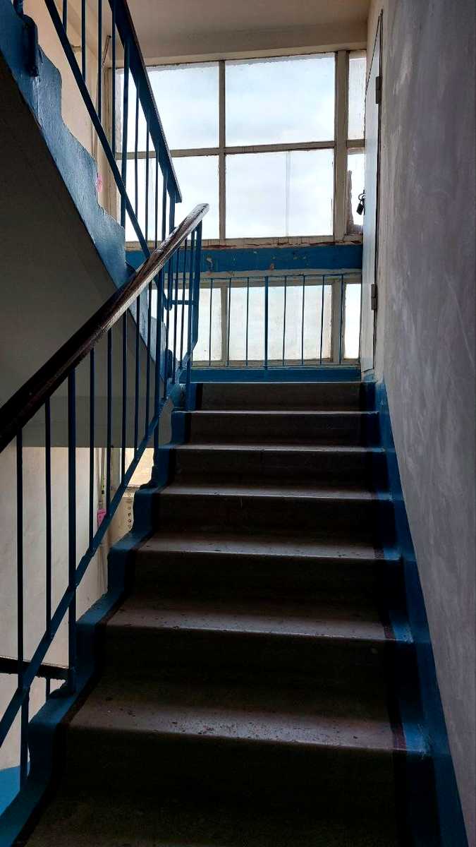 1819319750475886