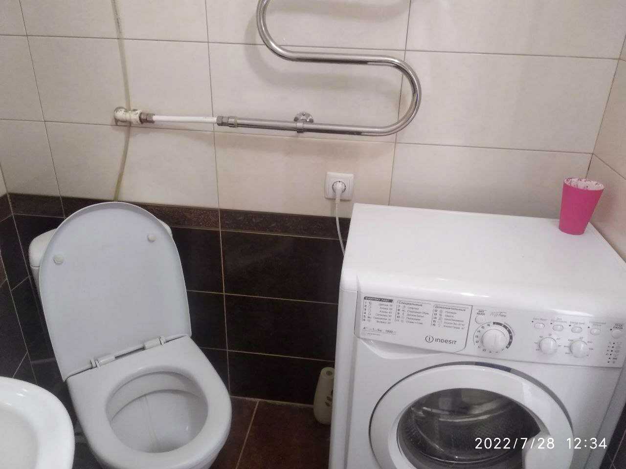 2-комнатная квартира по адресу (площадь 41 м²) - imageAlt 7 2-комнатная квартира по адресу (площадь 41 м²) - Atlanta.ua - imageAlt 7