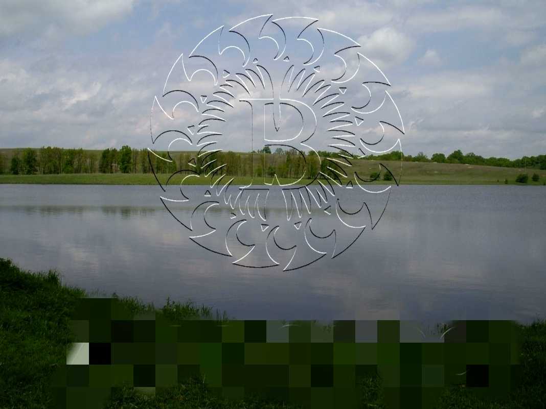 1825504181480697