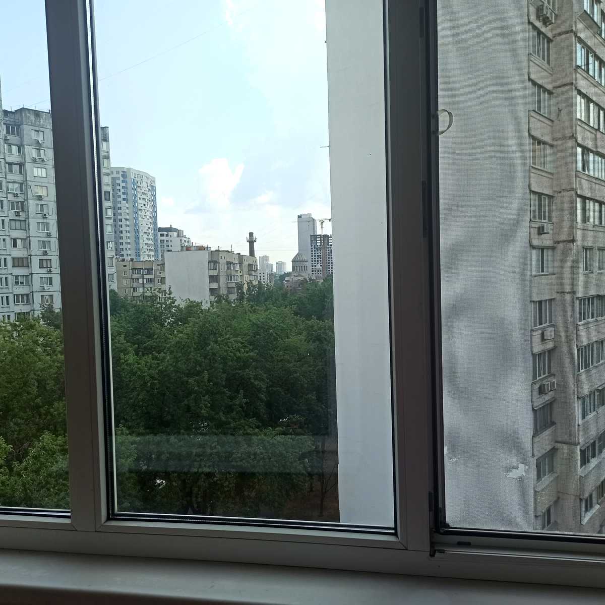 1705981569119418