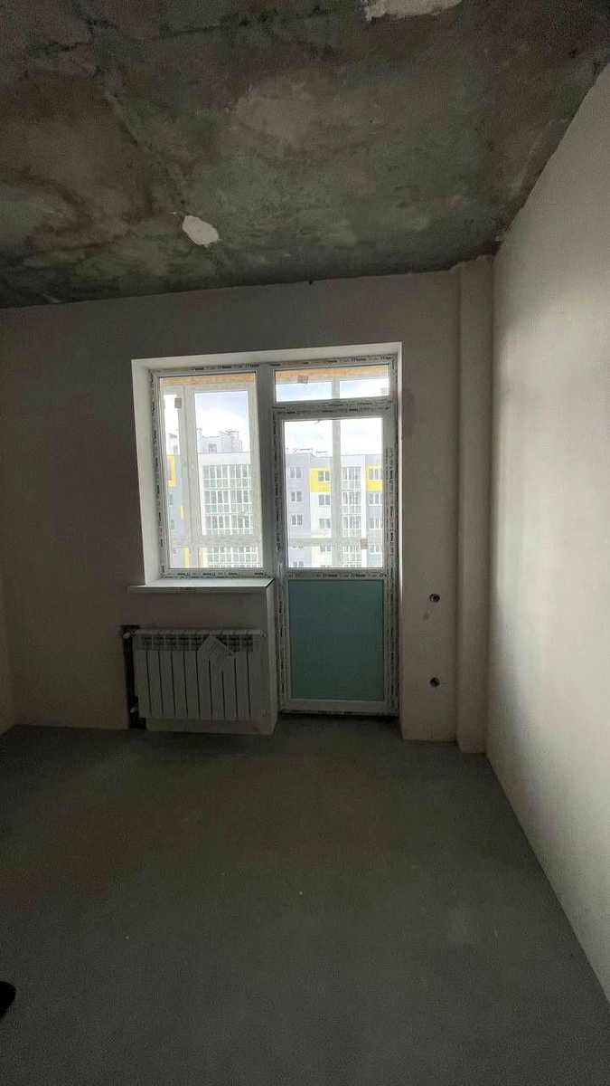 1841793054183375