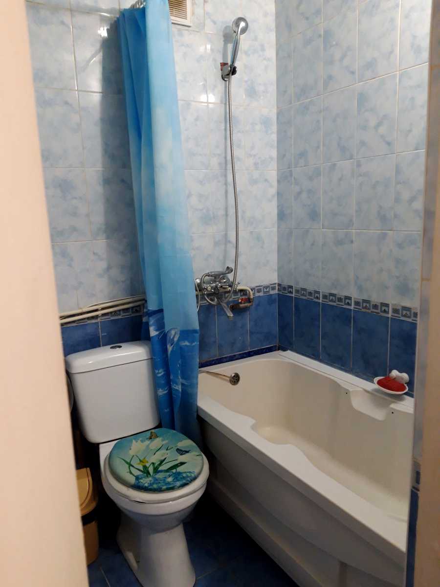 1759187782477470