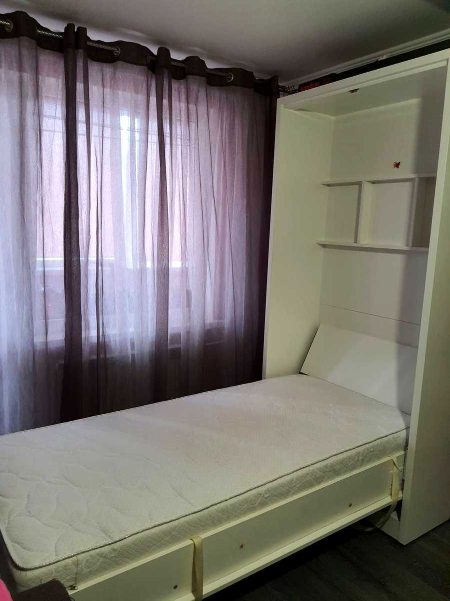 1850590075720384