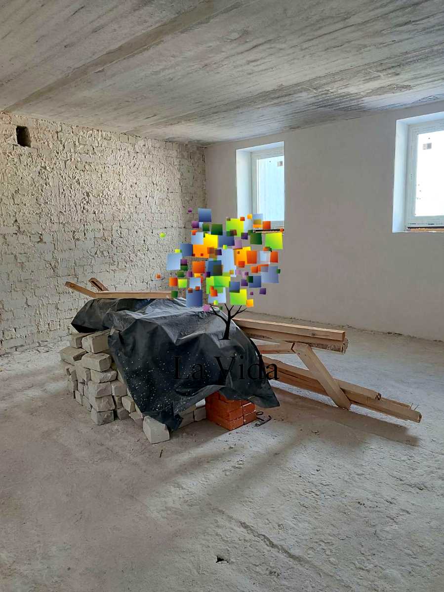1833896167073560