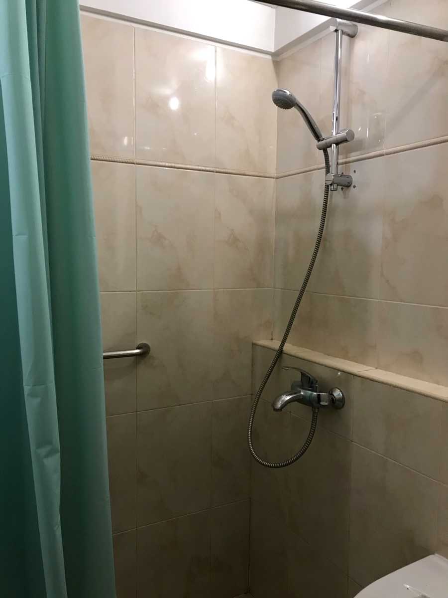 1797745779535347