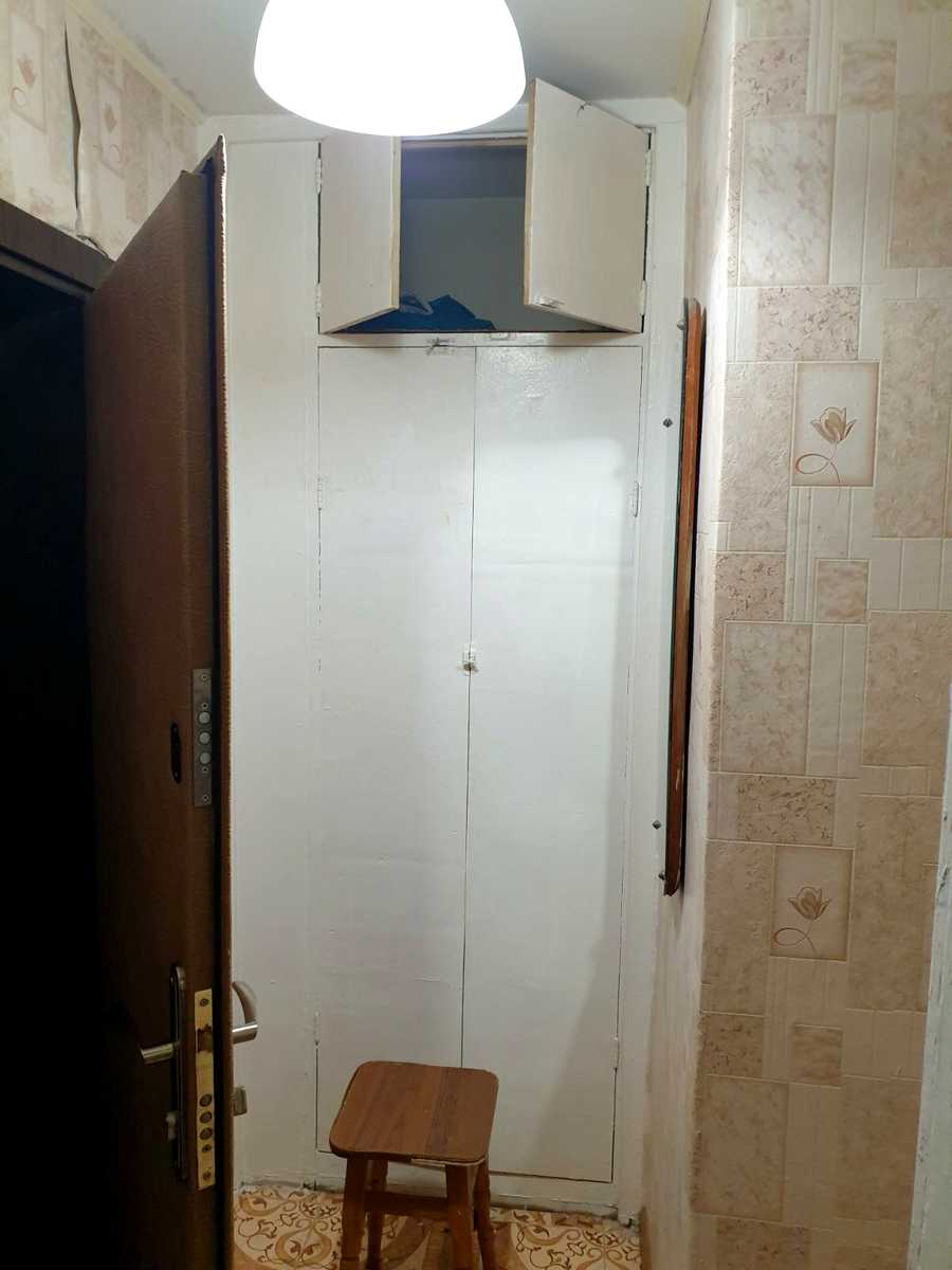 1772554681646769