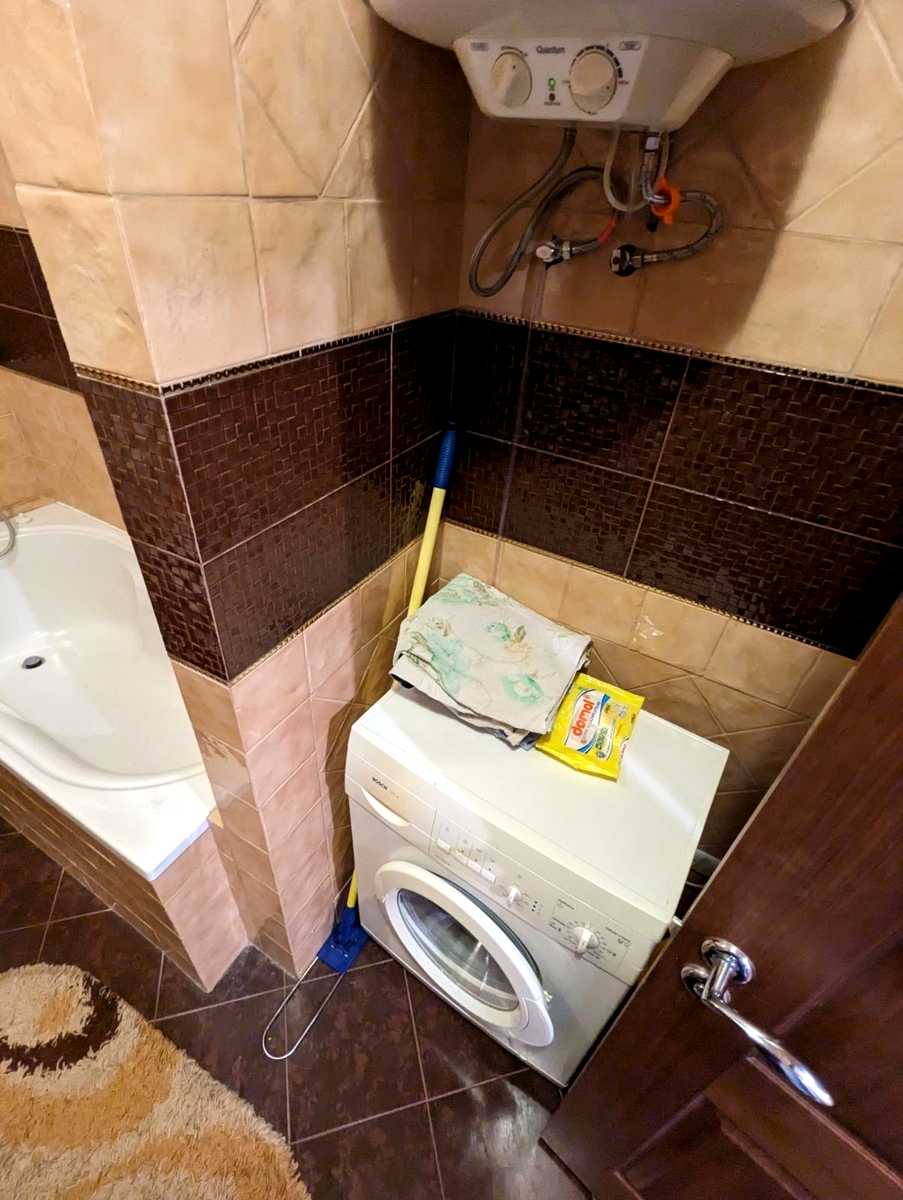 1768689058575563