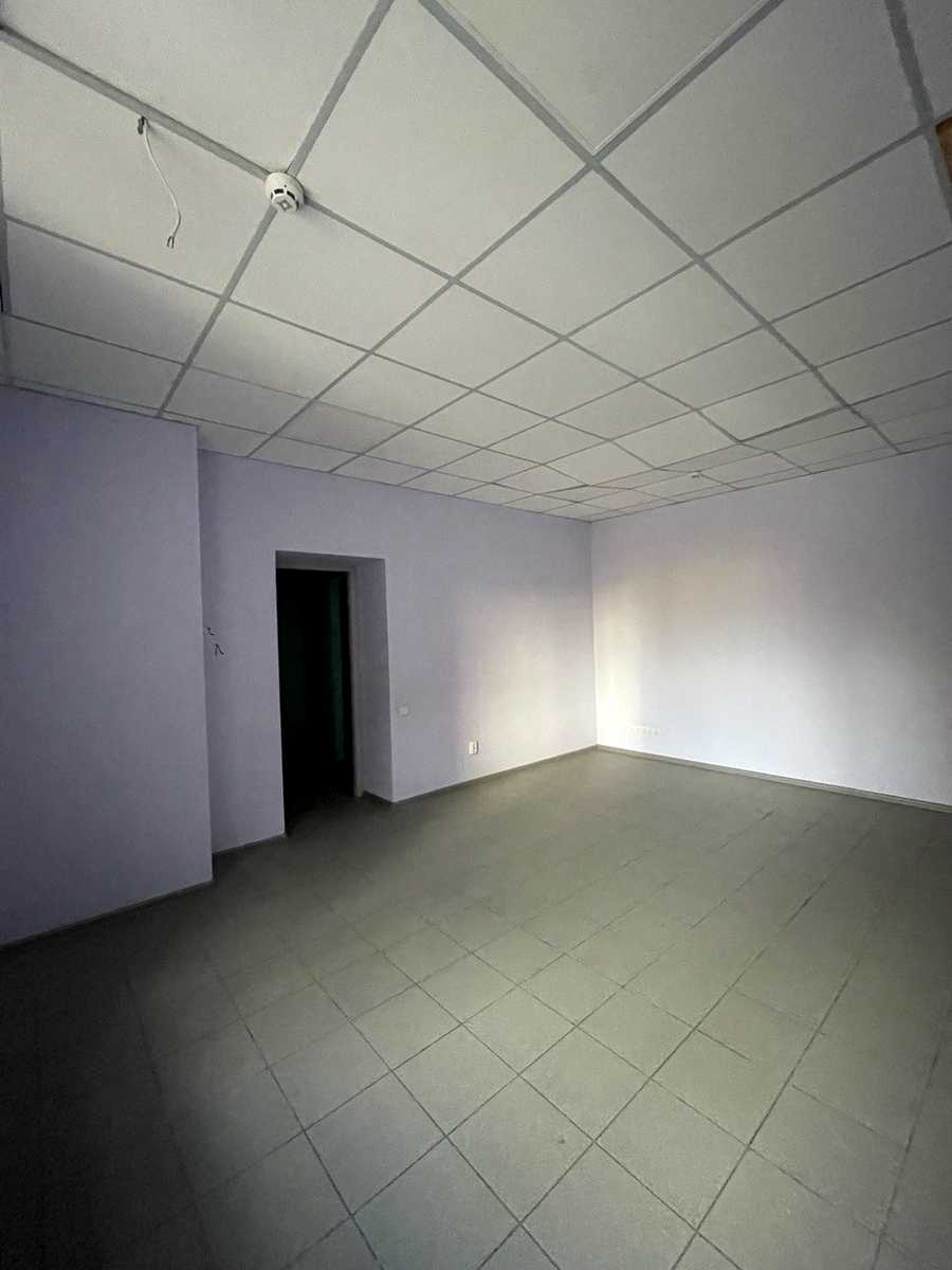 1816535577715953