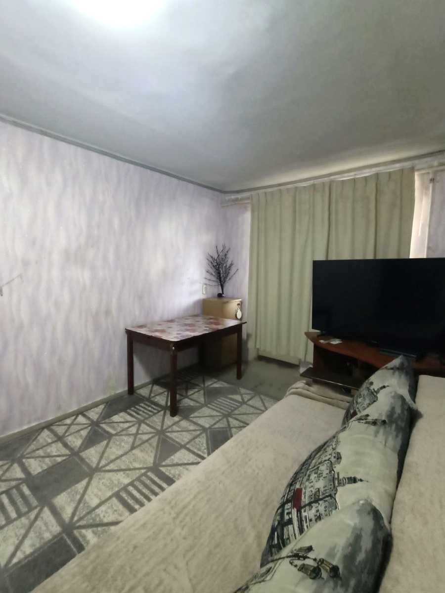 1788276849522250