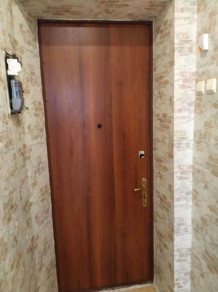 1841169349617902