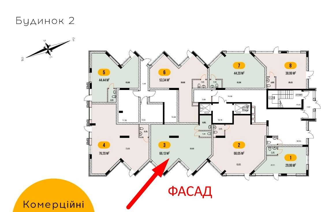 1850948925911293