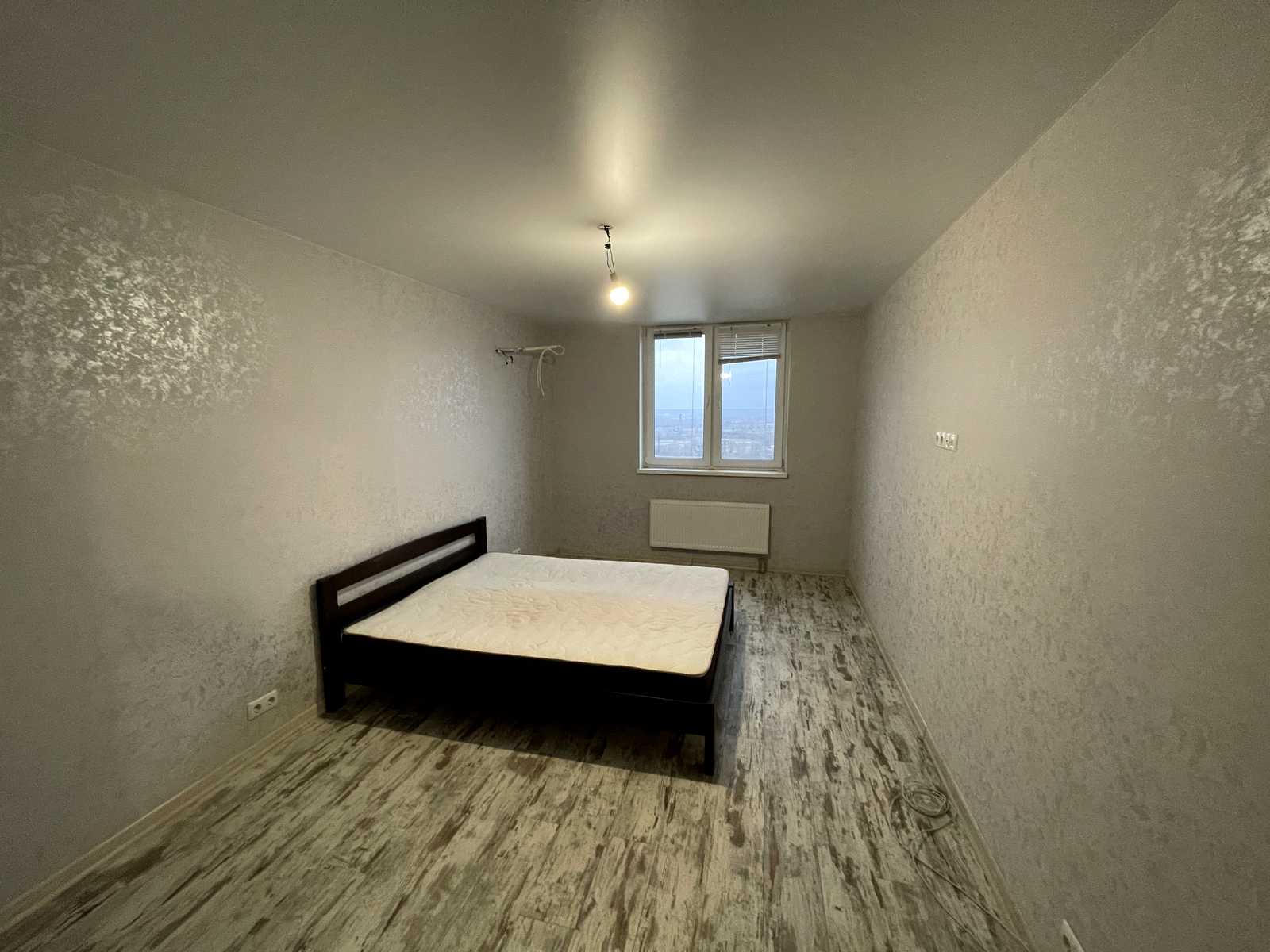 1729373218914624
