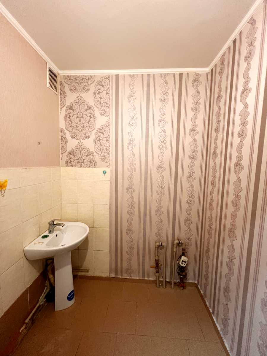 Коммерческая недвижимость по адресу (площадь 54 м²) - фото 9 Коммерческая недвижимость по адресу (площадь 54 м²) - Atlanta.ua - фото 9