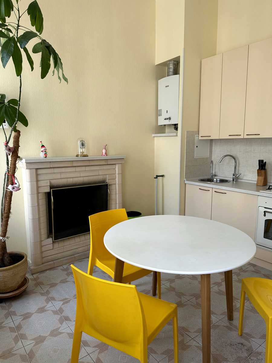 1850290099931035