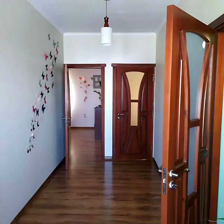 1830819371257961