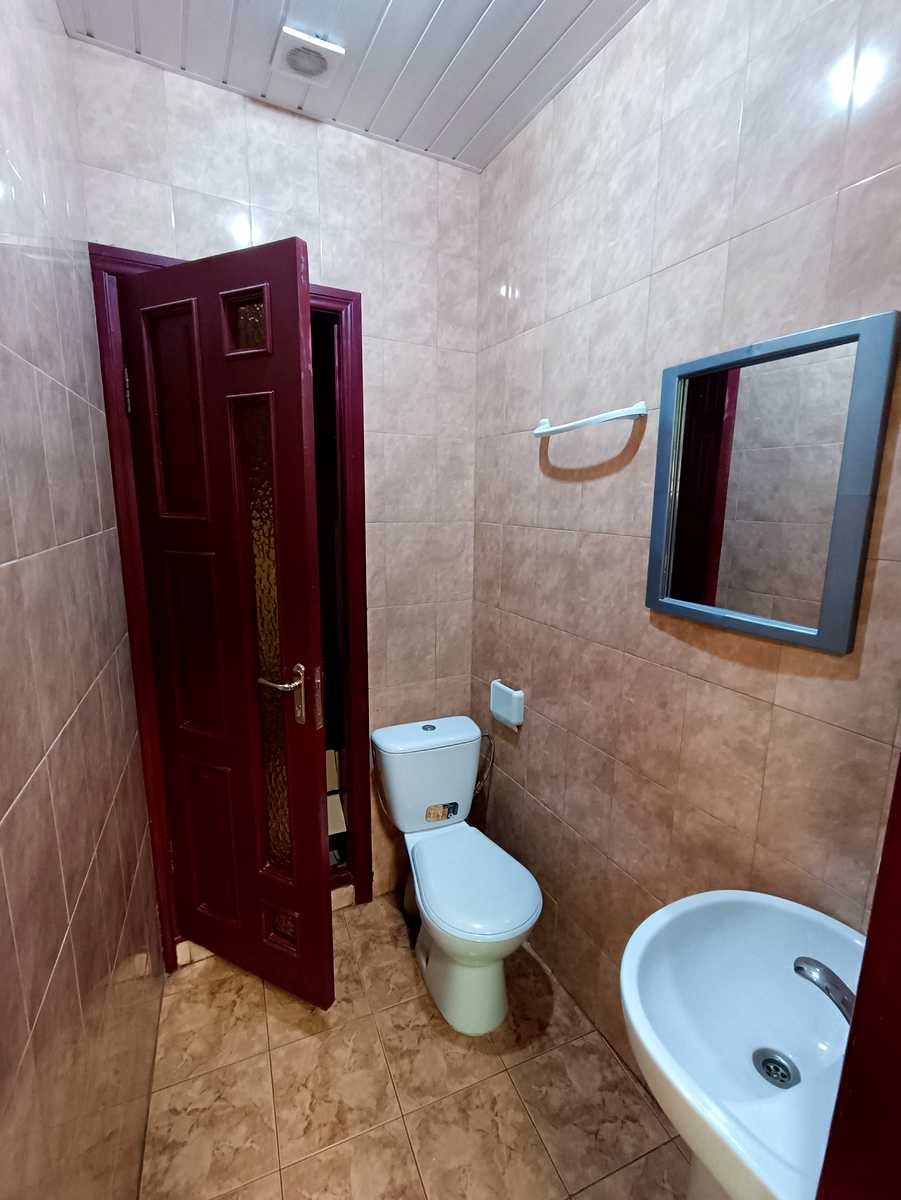 1793277023055404