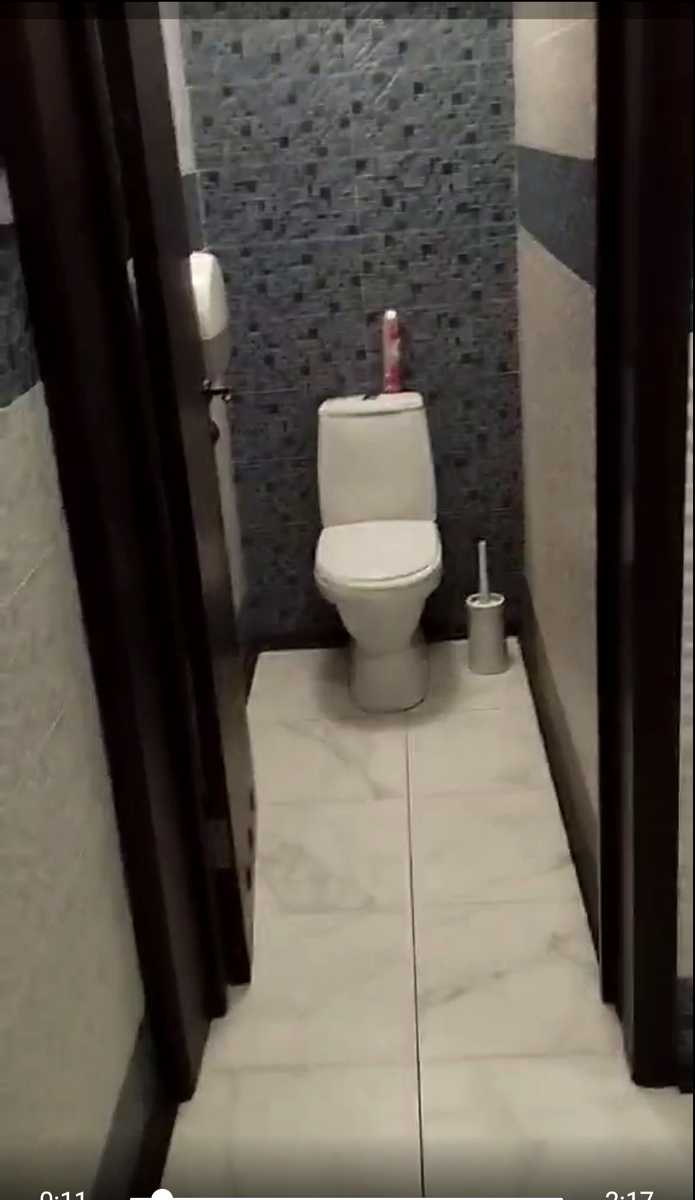 1835279841675709