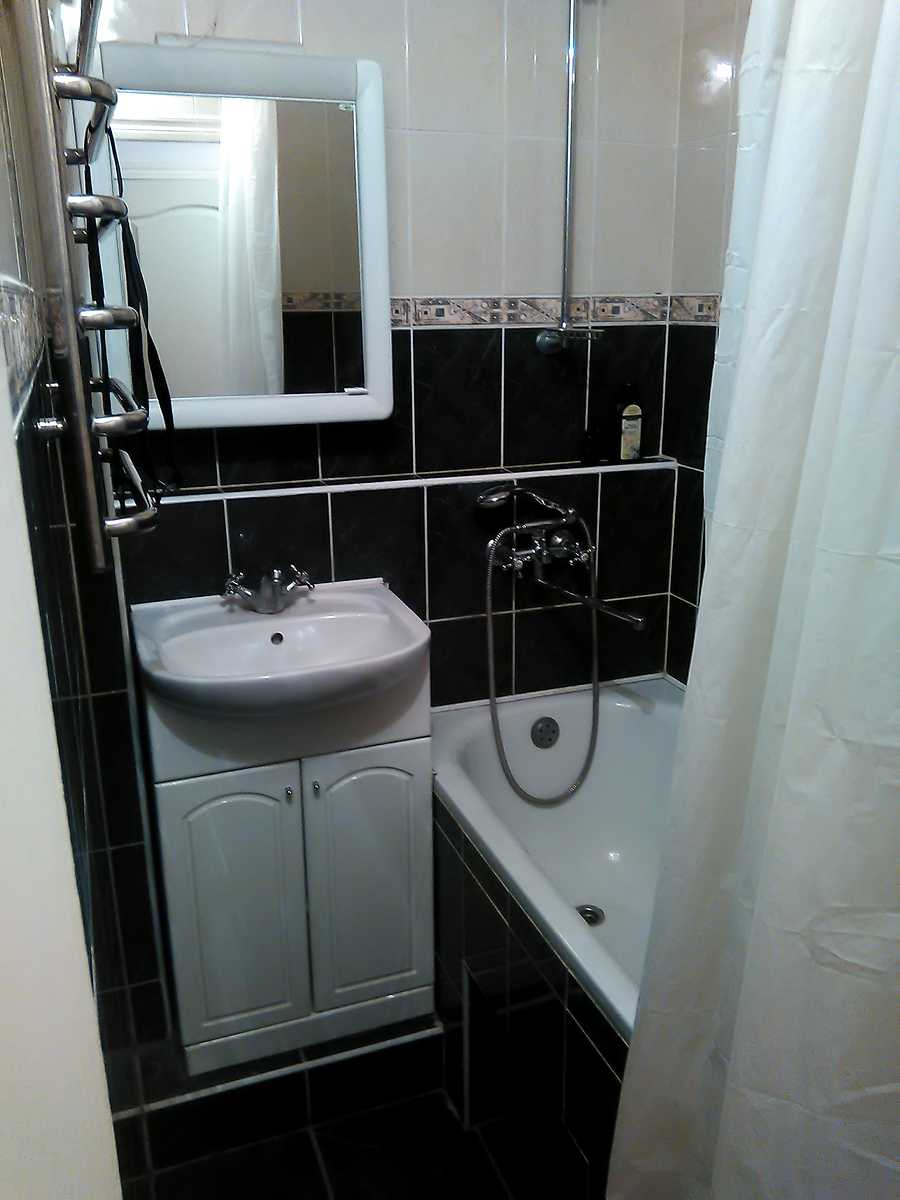 1813722867422167