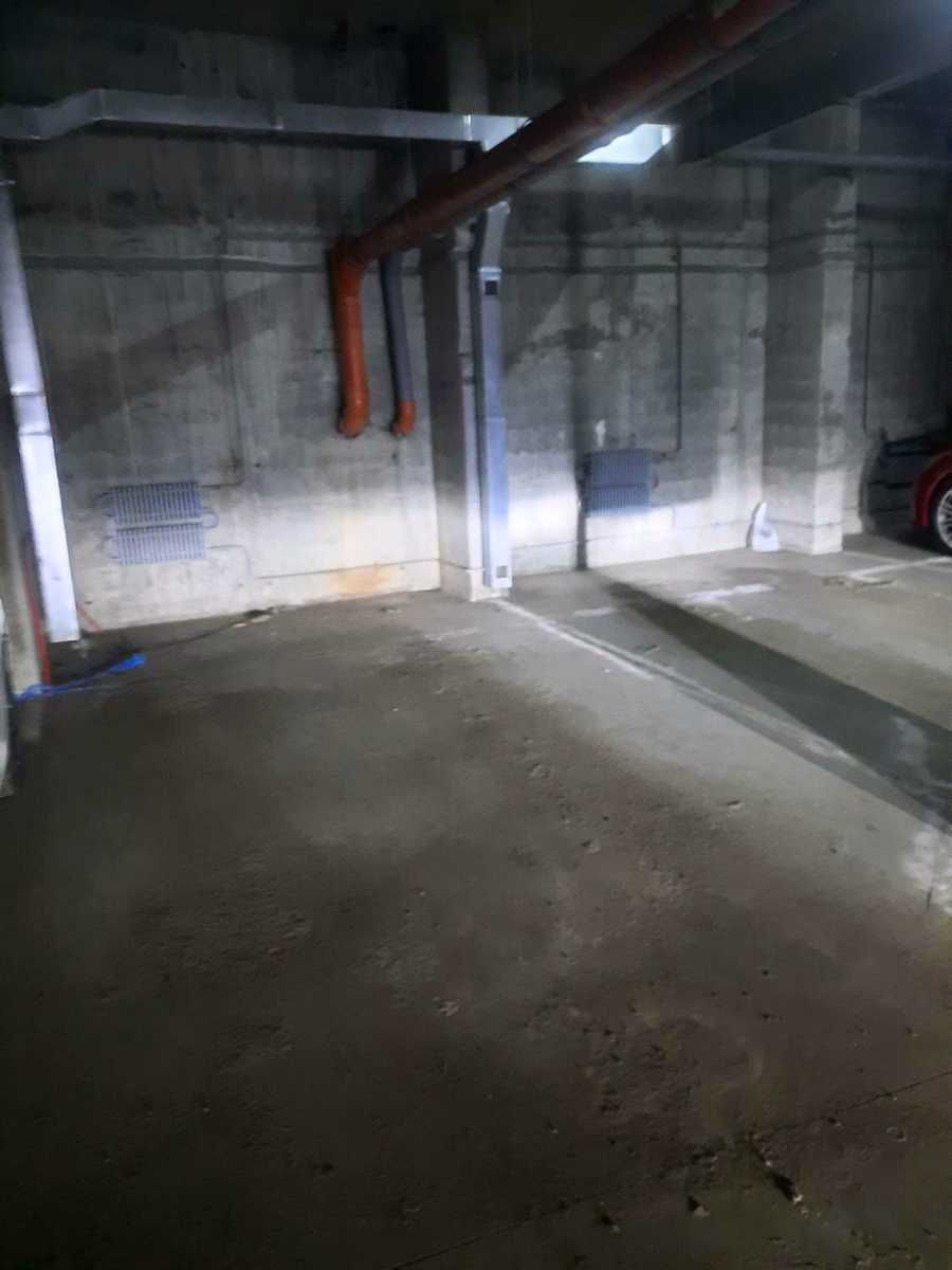 1795847235295955