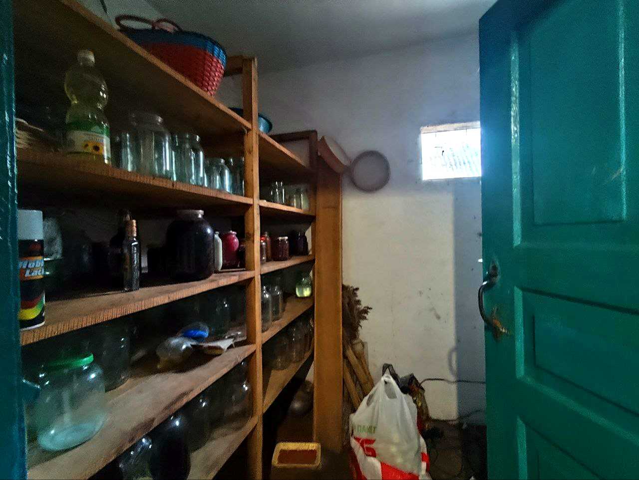 1838970892065203