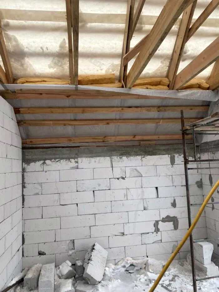 Дом по адресу (площадь 120 м²) - imageAlt 4 Дом по адресу (площадь 120 м²) - Atlanta.ua - imageAlt 4