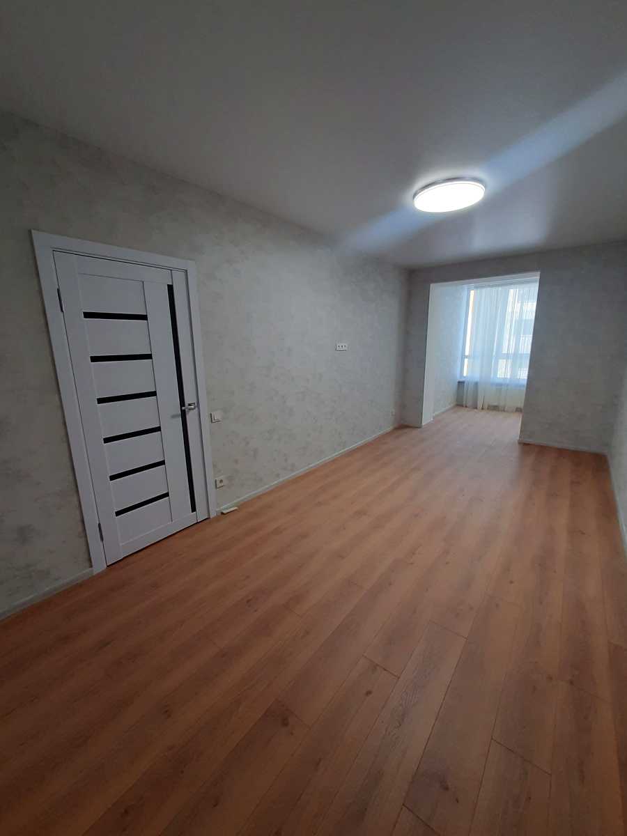 1828945480238537