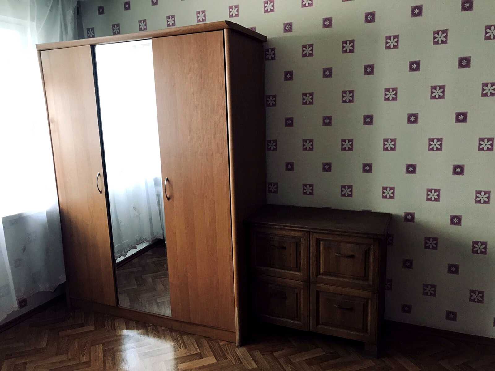 1758699149246749