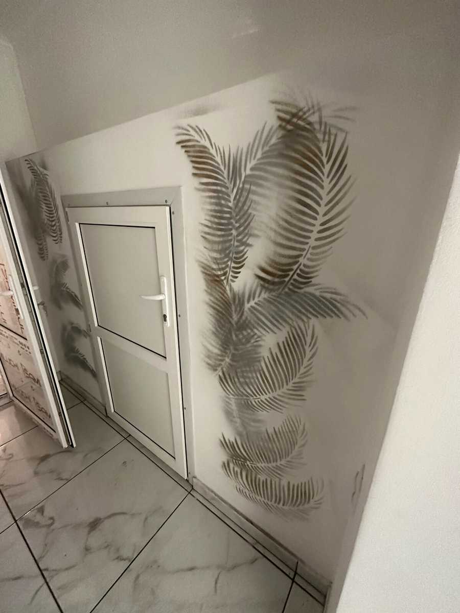 1840397987011310