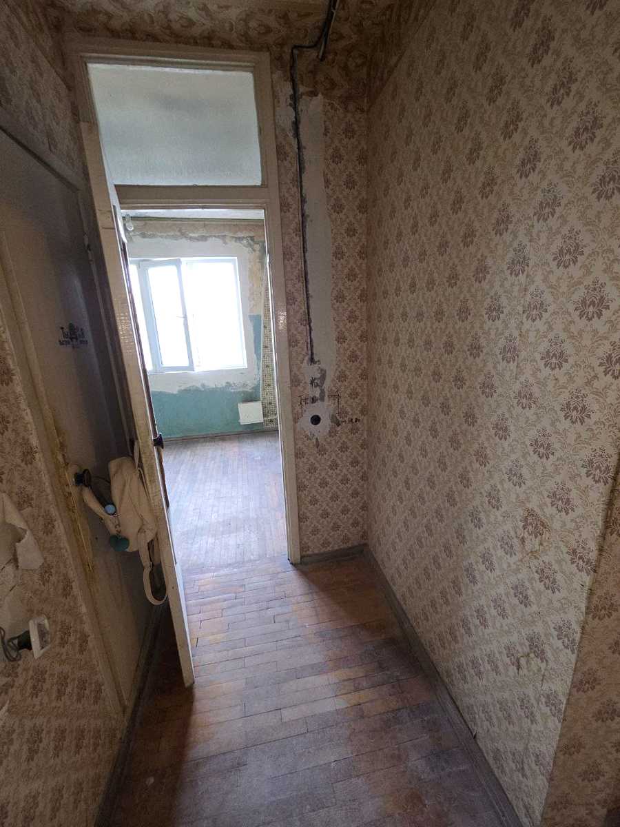 1849123158742399