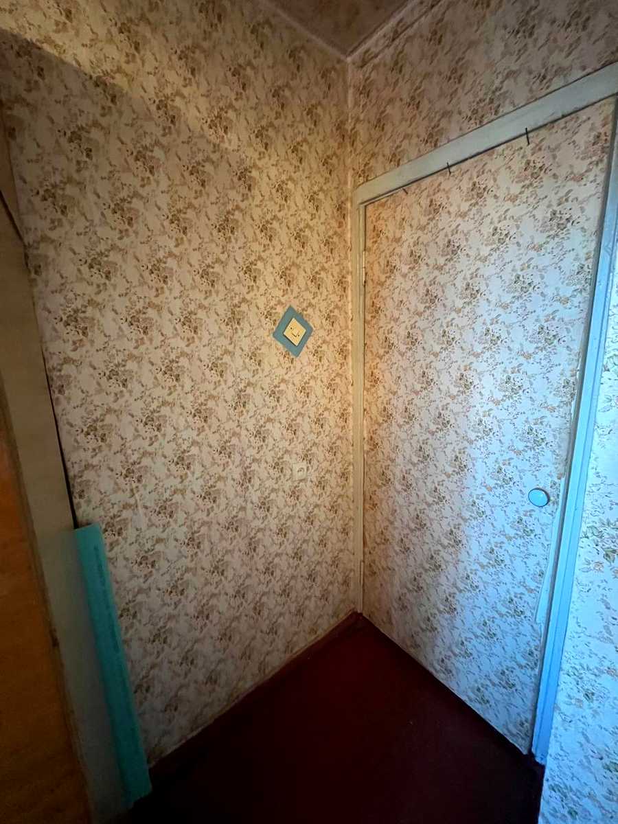 1846867163507432