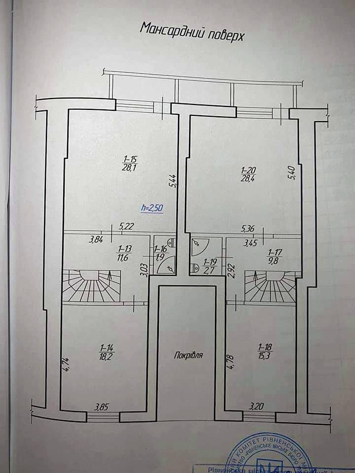 1685528689490406