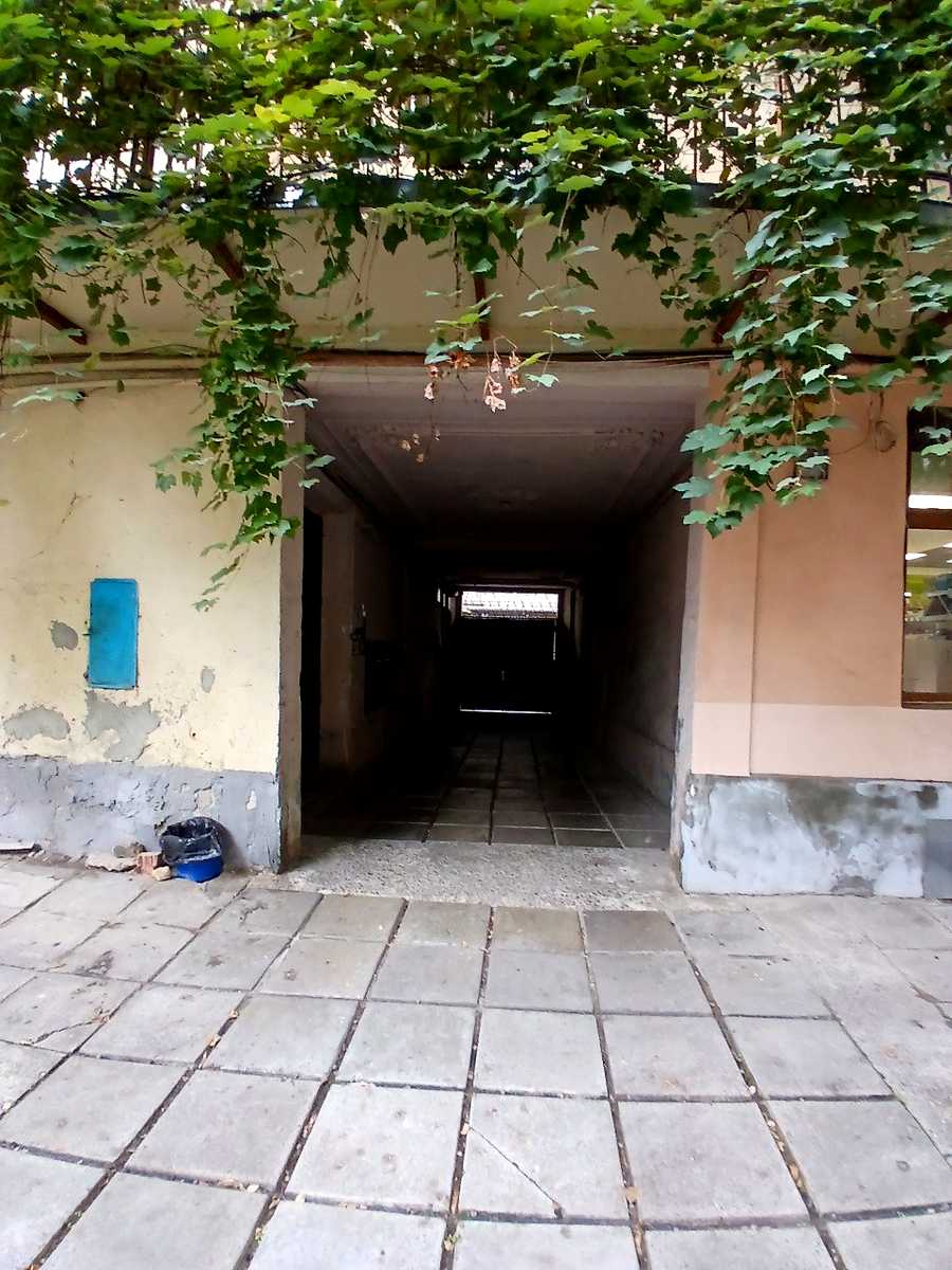 1845672616677271