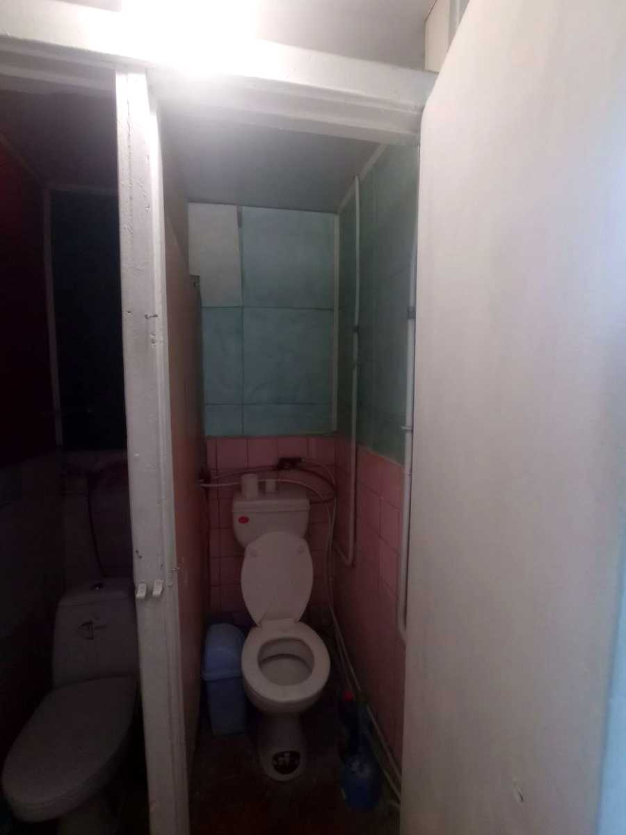 1821539415791913