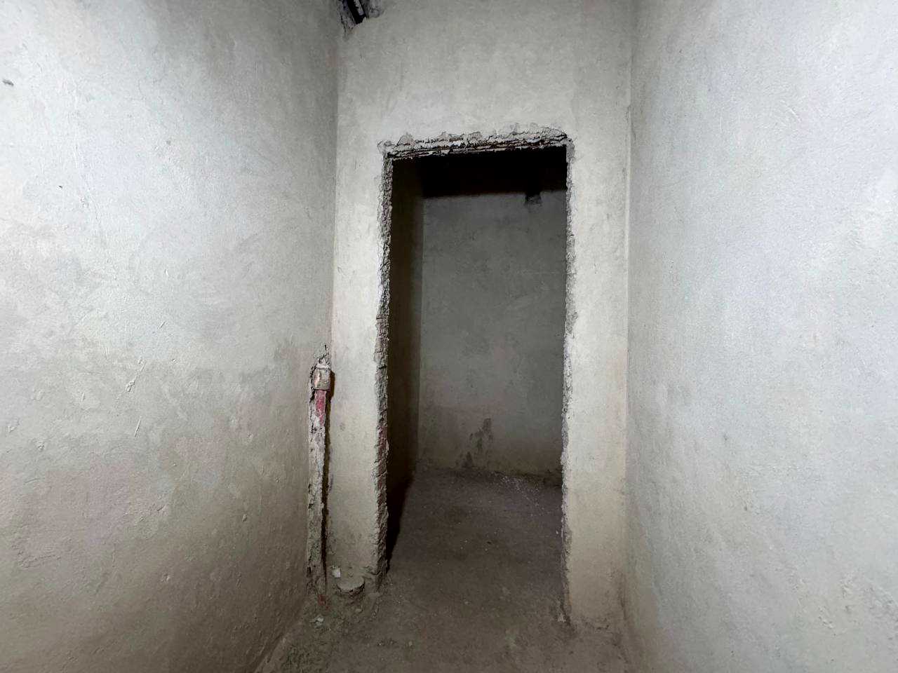 1848030260677712