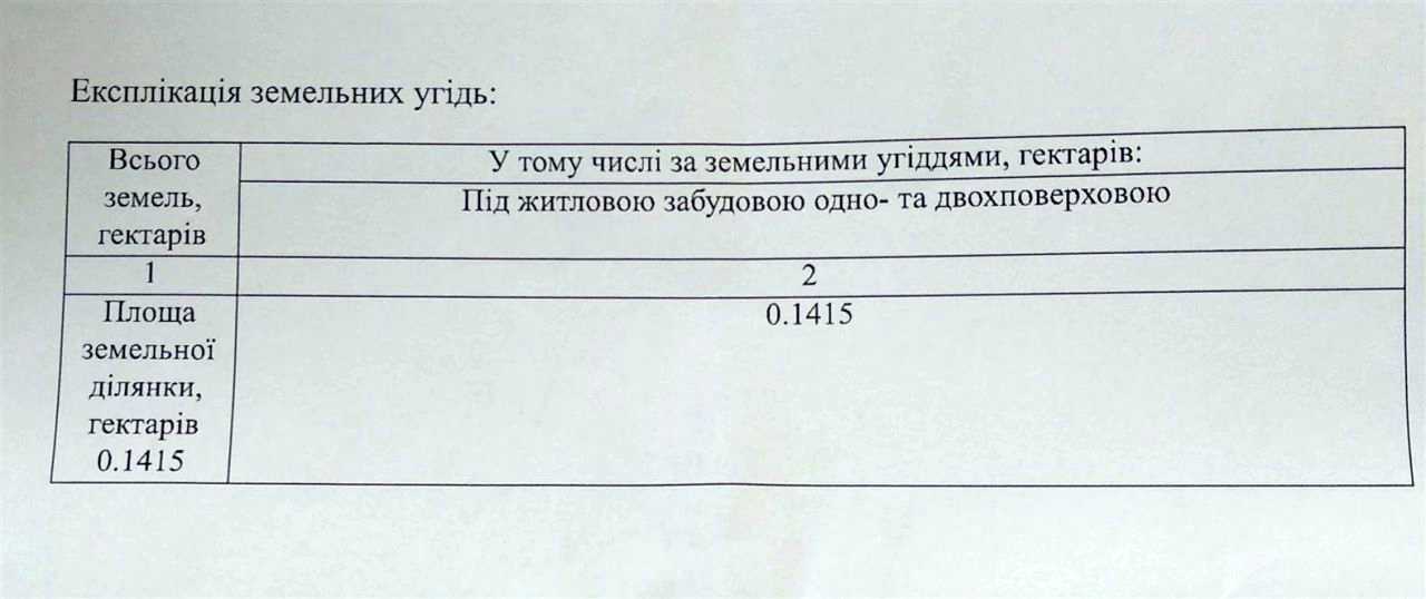 1778590272609695