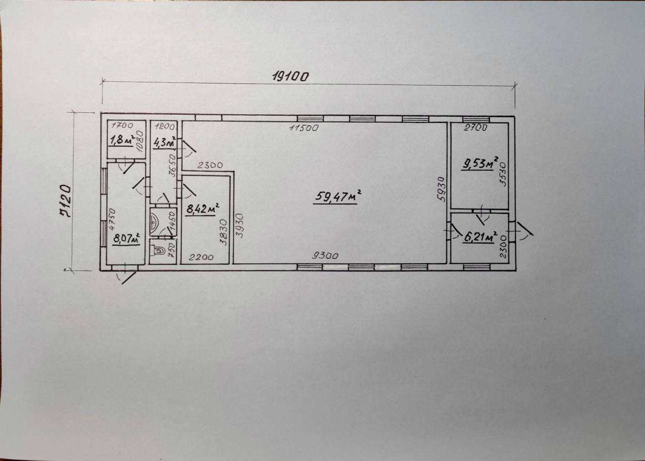1837794455369318
