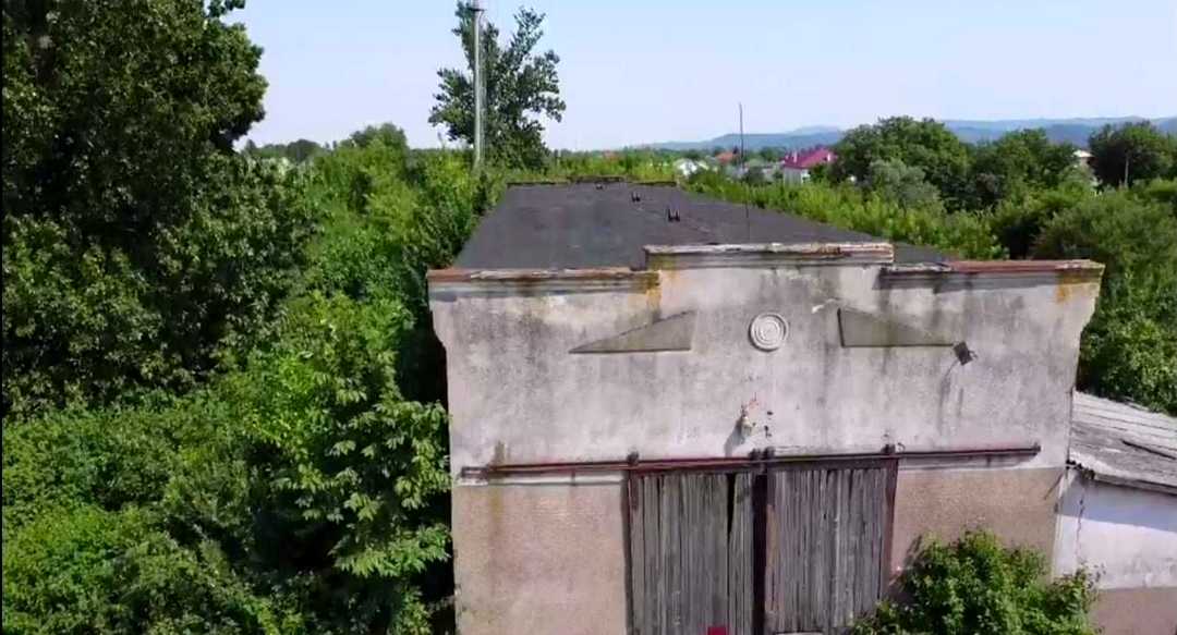 1713039532567715