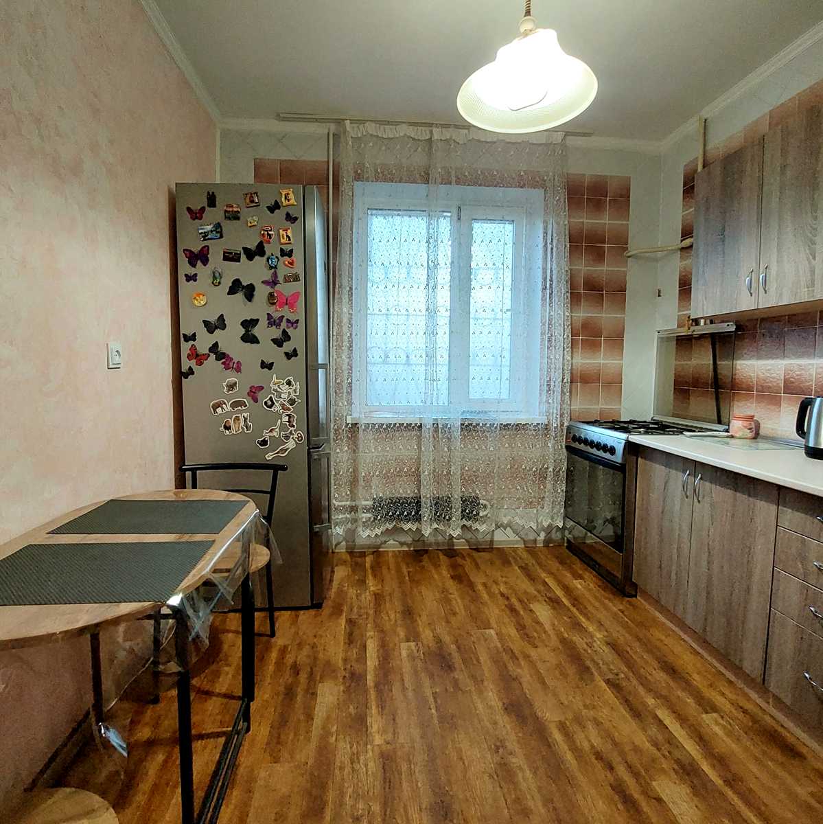 1792308763088447