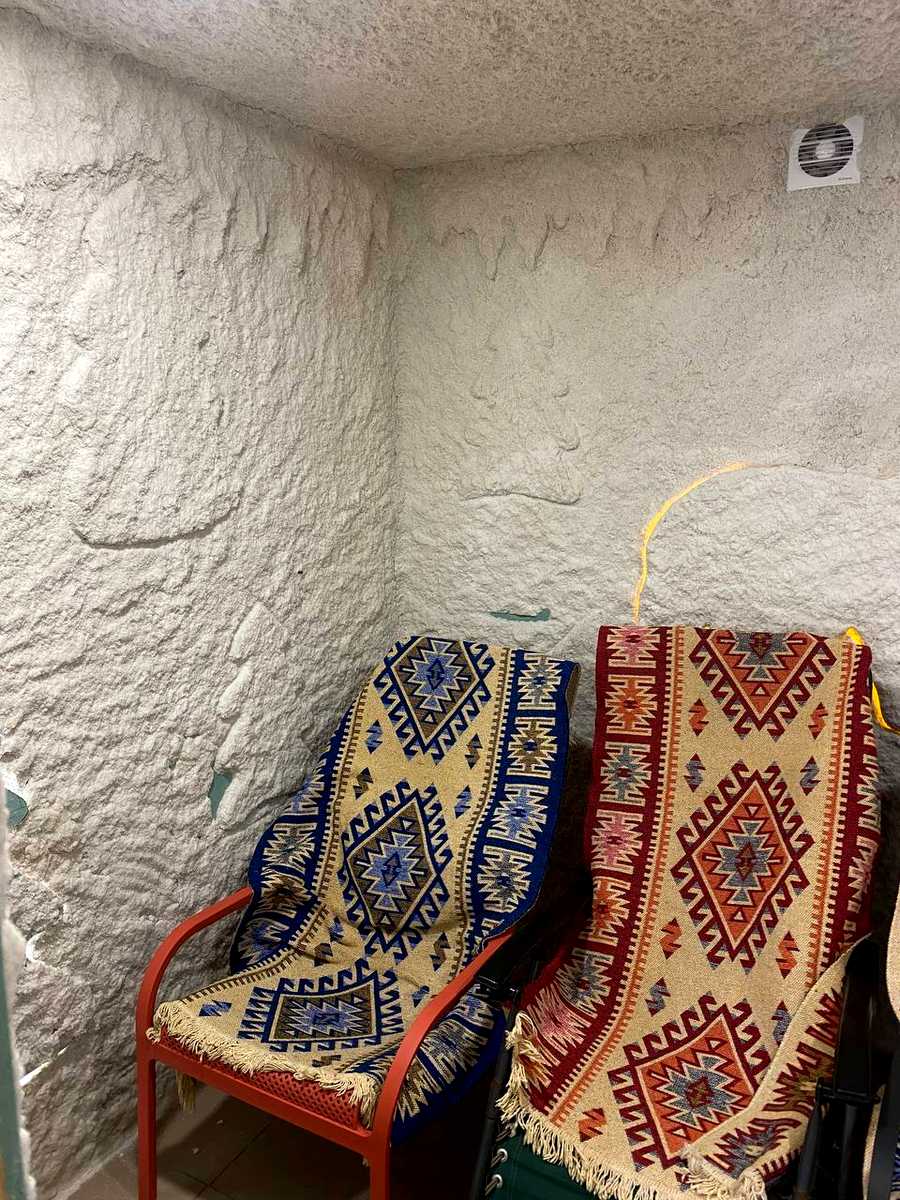 1847697268465819