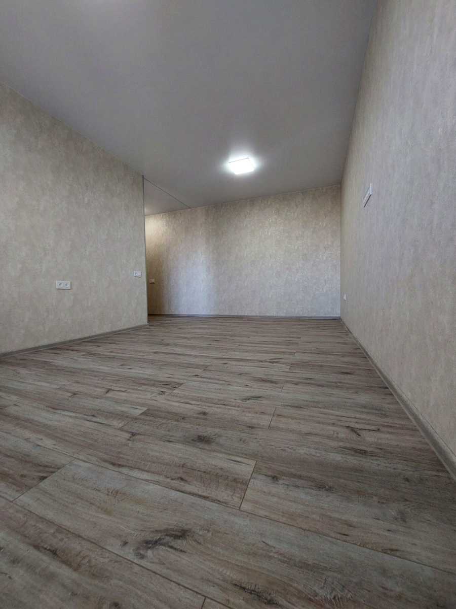 1801980882273385