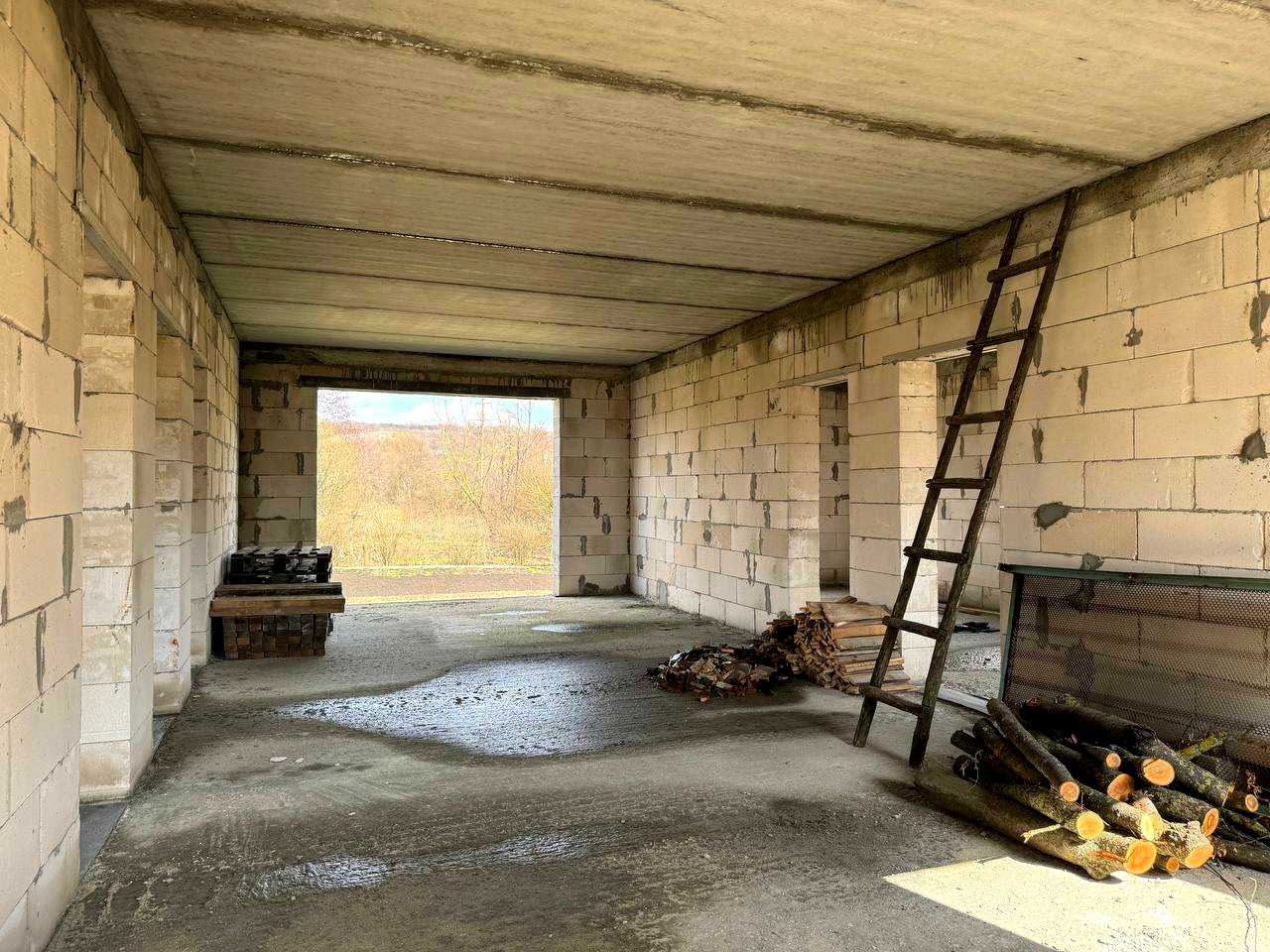 1795214228403680