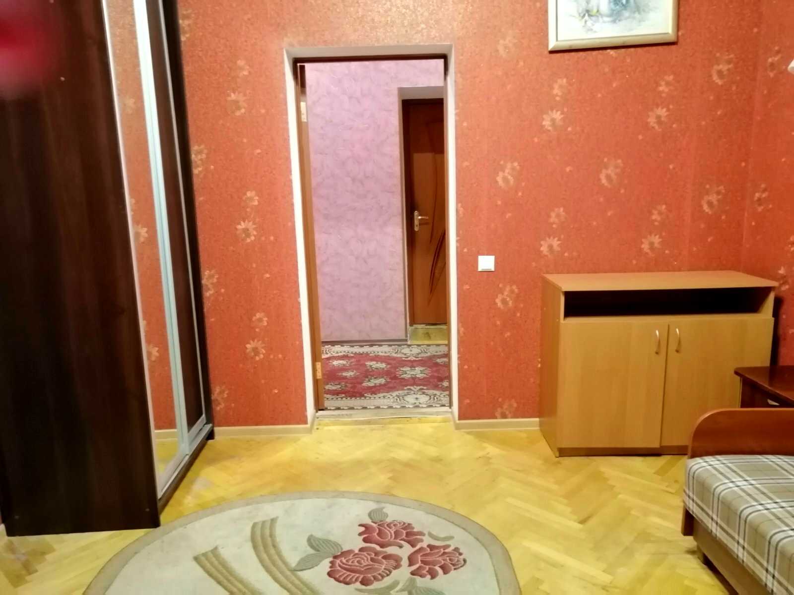 1764695536361005