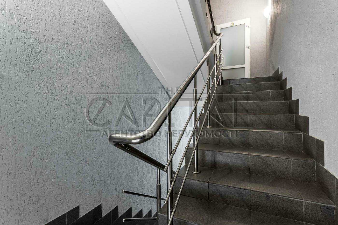 1834819300556984