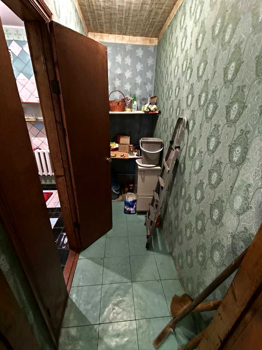 1846237819156323