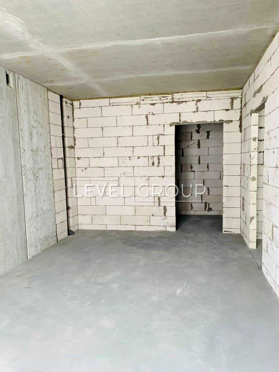 1849673518872729
