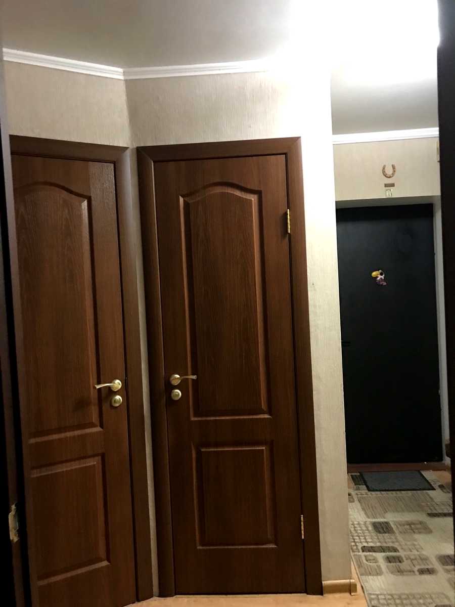 1804823933138451