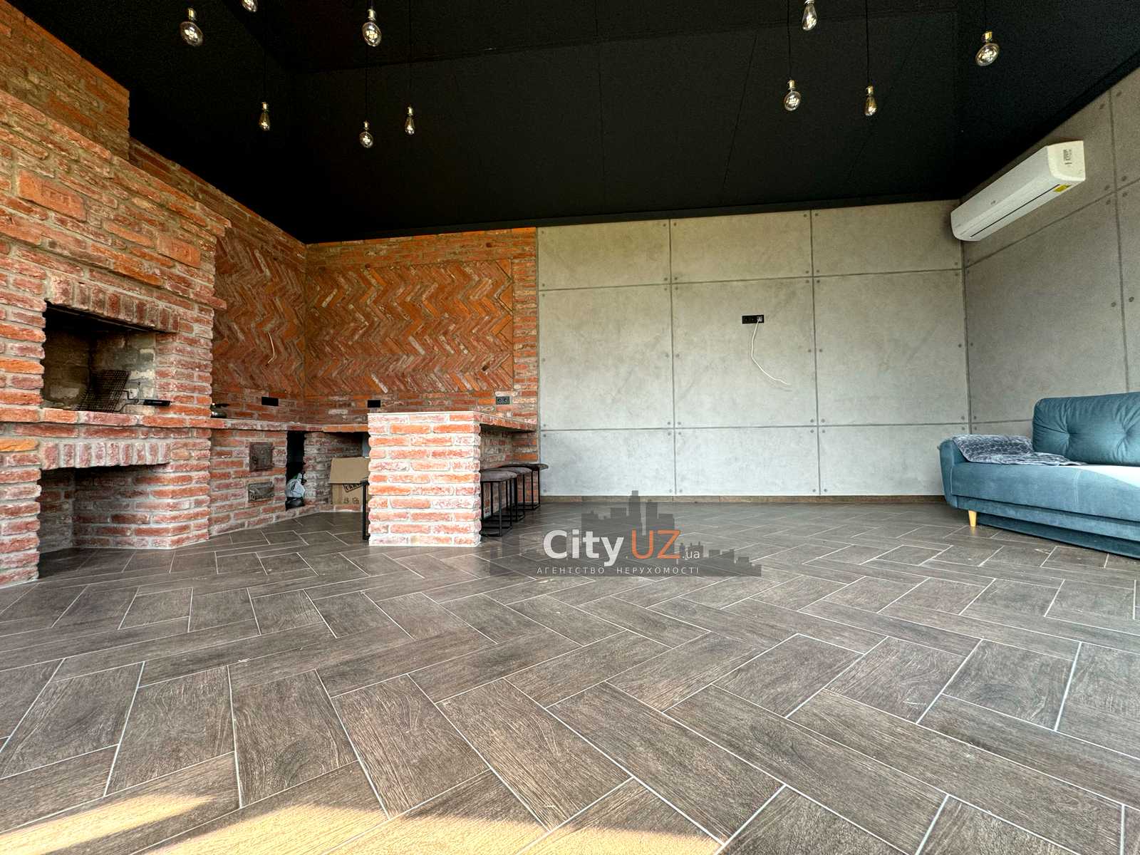 1838373609953871