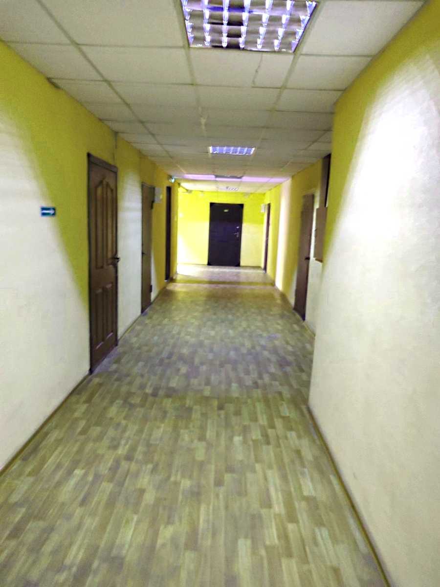 1839168367110606.jpg