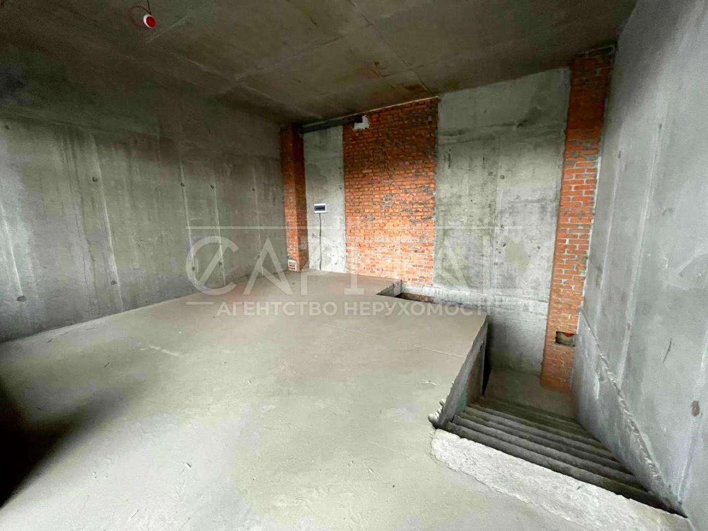 1846862204305295